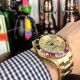 New Copy Rolex GMT-Master II Diamond Dial Yellow Gold Watch 40mm (5)_th.jpg